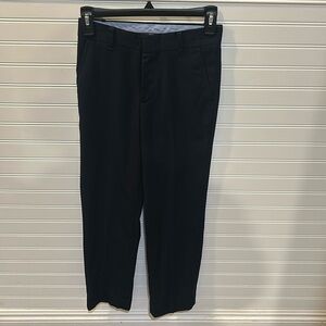 Tommy Hilfiger dress pants